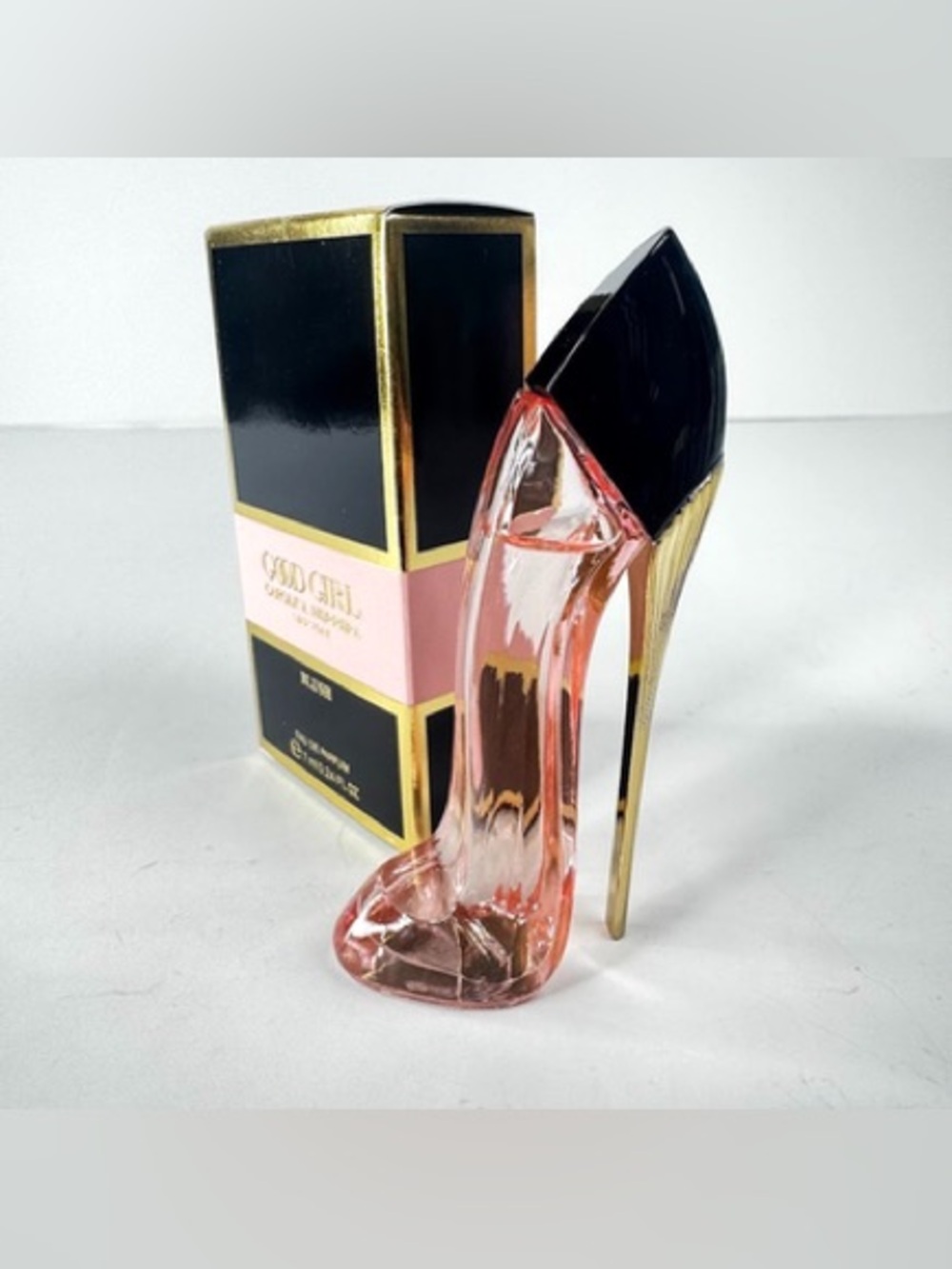 Carolina Herrera Good Girl Blush 7ml